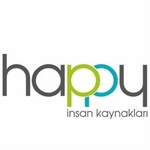 Happy İnsan Kaynakları