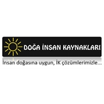 Doğa İnsan Kaynakları ve Danışmanlık Hizmetleri