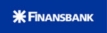 Finansbank A.Ş.