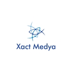 Xact Medya A.S.