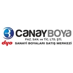 CANAY KİMYA A.Ş.