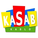 KASAB KABLO 