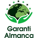 Garanti Almanca Kursu