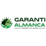 Garanti Almanca Kursu