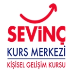 KAMİL ÖZCAN MALTEPE SEVİNÇ KİŞİSEL GELİŞİM KURSU