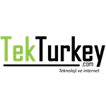 TekTurkey