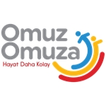 Omuz Omuza İK