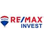 Remax Invest