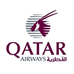 QATAR AIRWAYS