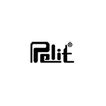 Pelit Pastacılık ve Gıda