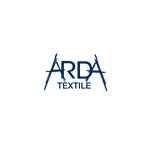 Arda Tekstil