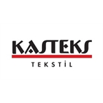 KASTEKS TEKSTİL