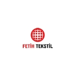 FETİH TEKSTİL SANAYİ VE TİCARET LTD.ŞTİ.