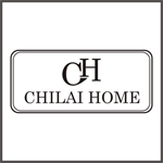 CHİLAİ HOME / REDMOD TEKSTİL LTD ŞTİ.