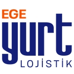 EGEYURT LOJİSTİK DANIŞMANLIK KİRALAMA İNŞAAT TURİZM TİCARET LİMİTED ŞİRKETİ