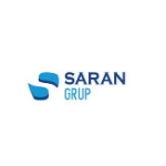 SARAN KORUMA VE ÖZEL GÜVENLİK LTD. ŞTİ.