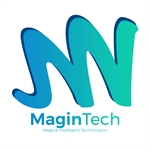 MaginTech