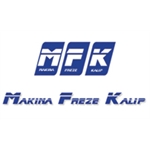 MFK Makina Ltd Şti.