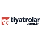 Tiyatrolar.com.tr