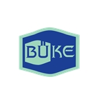 BÜKE YEM - Büke Tarım ve Hayvancılık İth. İhr. ve Tic. Ltd. Şti.