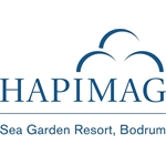 HAPIMAG SEA GARDEN RESORT BODRUM