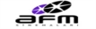 AFM SİNEMALARI