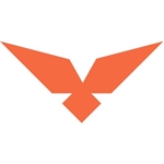 Innobo Labs