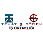 Temat Gözlem İş Ortaklığı