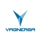 VAGNERSA OTOMOTİV İNŞ SAN VE TİC LTD ŞTİ