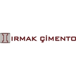 IRMAK BETON