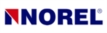 NOREL Elektronik Ltd.