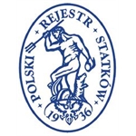 PRS Sertifikalandırma Hizmetleri Ltd. Şti.