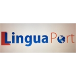 Lingua Port Dil Okulları