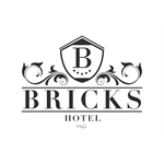 Bricks Hotel