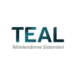 TEAL İKLİMLENDİRME