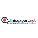 ClinicExpert