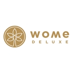 Wome Deluxe