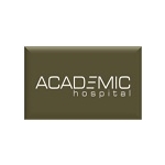 ACADEMİC HOSPITAL  