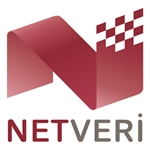Netveri Bilgisayar Danışmanlık ve Tic.Ltd.Şti