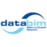 DATABIM BILISIM VE GUVENLIK SISTEMLERI