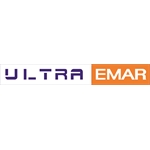 ULTRA EMAR GÖRÜNTÜLEME MERKEZİ A.Ş.