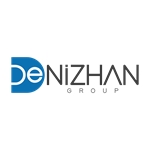 DENİZHAN ÖZEL GÜVENLİK HİZ.TİC.LTD.ŞTİ.