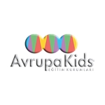 İzmir Avrupa Kids Anaokulu