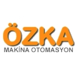 özka makina