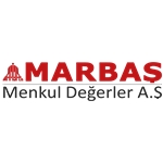 MARBAŞ MENKUL DEĞERLER A.Ş