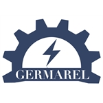 GERMAREL ELEKTRİK SİSTEMLERİ SAN. VE TİC. A.Ş.