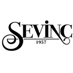 Sevinç Pastacılık San Tic. Ltd. Şti.