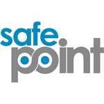 SafePoint Güvenlik Sistemleri AŞ.