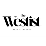  THE WESTİST HOTEL & SPA