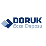 Doruk Ecza Deposu